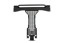Load image into Gallery viewer, DV8 Offroad DV8 21-24 Ford Bronco 2-Door Overhead Molle Panel