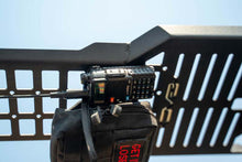 Load image into Gallery viewer, DV8 Offroad DV8 21-24 Ford Bronco 2-Door Overhead Molle Panel