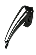 Load image into Gallery viewer, DV8 21+ Ford Bronco Curved Light Bracket for 12 3in. Pod Lights - Black Ops Auto Works