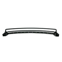 Load image into Gallery viewer, DV8 21+ Ford Bronco Curved Light Bracket for 12 3in. Pod Lights - Black Ops Auto Works