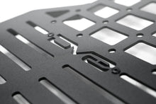 Load image into Gallery viewer, DV8 Offroad DV8 21+ Ford Bronco Overhead Molle Panels (4-Door Models)