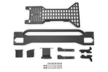 Load image into Gallery viewer, DV8 Offroad DV8 21+ Ford Bronco Overhead Molle Panels (4-Door Models)