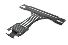 Load image into Gallery viewer, DV8 Offroad DV8 21+ Ford Bronco Overhead Molle Panels (4-Door Models)