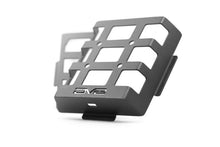 Load image into Gallery viewer, DV8 Offroad DV8 21+ Ford Bronco Rear Door Pocket Molle Panels (4-Door Models)
