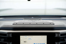 Load image into Gallery viewer, DV8 Offroad DV8 22-23 Toyota Tundra + Sequoia Digital Device Dash Mount