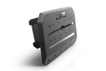Load image into Gallery viewer, DV8 Offroad DV8 22-23 Toyota Tundra + Sequoia Digital Device Dash Mount