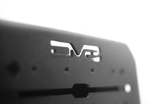 Load image into Gallery viewer, DV8 Offroad DV8 22-23 Toyota Tundra + Sequoia Digital Device Dash Mount