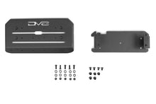 Load image into Gallery viewer, DV8 Offroad DV8 22-23 Toyota Tundra + Sequoia Digital Device Dash Mount