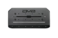 Load image into Gallery viewer, DV8 Offroad DV8 22-23 Toyota Tundra + Sequoia Digital Device Dash Mount