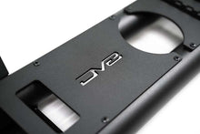 Load image into Gallery viewer, DV8 Offroad DV8 22-24 Toyota Tundra Crew Max - OE Plus Side Steps