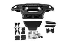 Load image into Gallery viewer, DV8 Offroad DV8 23-25 Chevy Colorado ZR2 Spec Series Front Bumper