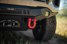 Load image into Gallery viewer, DV8 Offroad DV8 23-25 Chevy Colorado ZR2 Spec Series Front Bumper