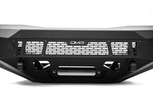Load image into Gallery viewer, DV8 Offroad DV8 23-25 Chevy Colorado ZR2 Spec Series Front Bumper