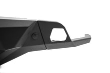 Load image into Gallery viewer, DV8 Offroad DV8 23-25 Chevy Colorado ZR2 Spec Series Front Bumper