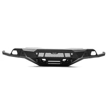 Load image into Gallery viewer, DV8 Offroad DV8 23-25 Chevy Colorado ZR2 Spec Series Front Bumper
