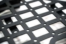 Load image into Gallery viewer, DV8 Offroad DV8 24-25 Toyota Land Cruiser Center Console Molle Panels