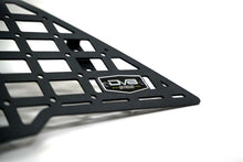 Load image into Gallery viewer, DV8 Offroad DV8 24-25 Toyota Land Cruiser Center Console Molle Panels