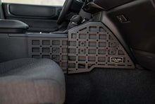 Load image into Gallery viewer, DV8 Offroad DV8 24-25 Toyota Land Cruiser Center Console Molle Panels