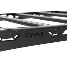 Load image into Gallery viewer, DV8 24-25 Toyota Land Cruiser / GX550 Roof Rack - DV8 Offroad DVERRTL4-01