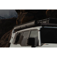 Load image into Gallery viewer, DV8 24-25 Toyota Land Cruiser / GX550 Roof Rack - DV8 Offroad DVERRTL4-01