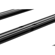 Load image into Gallery viewer, DV8 24-25 Toyota Land Cruiser / GX550 Roof Rack - DV8 Offroad DVERRTL4-01