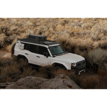 Load image into Gallery viewer, DV8 24-25 Toyota Land Cruiser / GX550 Roof Rack - DV8 Offroad DVERRTL4-01