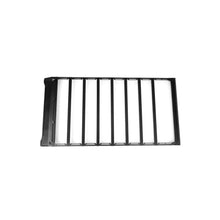 Load image into Gallery viewer, DV8 24-25 Toyota Land Cruiser / GX550 Roof Rack - DV8 Offroad DVERRTL4-01