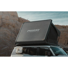 Load image into Gallery viewer, DV8 24-25 Toyota Land Cruiser / GX550 Roof Rack - DV8 Offroad DVERRTL4-01