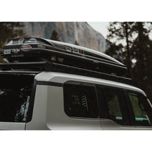 Load image into Gallery viewer, DV8 24-25 Toyota Land Cruiser / GX550 Roof Rack - DV8 Offroad DVERRTL4-01