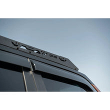 Load image into Gallery viewer, DV8 24-25 Toyota Land Cruiser / GX550 Roof Rack - DV8 Offroad DVERRTL4-01