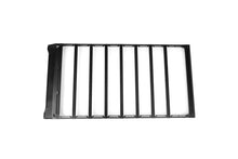 Load image into Gallery viewer, DV8 Offroad DV8 24-25 Toyota Land Cruiser / GX550 Roof Rack