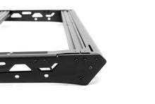 Load image into Gallery viewer, DV8 Offroad DV8 24-25 Toyota Land Cruiser / GX550 Roof Rack