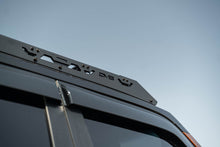 Load image into Gallery viewer, DV8 Offroad DV8 24-25 Toyota Land Cruiser / GX550 Roof Rack