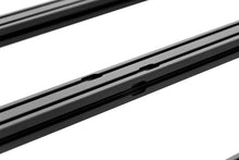 Load image into Gallery viewer, DV8 Offroad DV8 24-25 Toyota Land Cruiser / GX550 Roof Rack