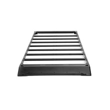 Load image into Gallery viewer, DV8 Offroad DV8 24-25 Toyota Land Cruiser / GX550 Roof Rack