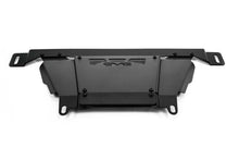Load image into Gallery viewer, DV8 Offroad DV8 24-25 Toyota Tacoma Front Skid Plate