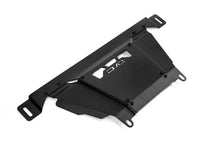 Load image into Gallery viewer, DV8 Offroad DV8 24-25 Toyota Tacoma Front Skid Plate