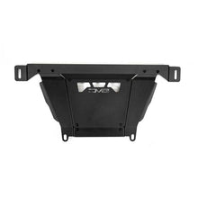 Load image into Gallery viewer, DV8 Offroad DV8 24-25 Toyota Tacoma Front Skid Plate