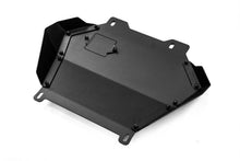 Load image into Gallery viewer, DV8 Offroad DV8 24-25 Toyota Tacoma &amp; Land Cruiser Rear Belly Skid Plate