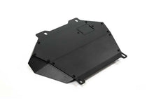 Load image into Gallery viewer, DV8 Offroad DV8 24-25 Toyota Tacoma &amp; Land Cruiser Rear Belly Skid Plate