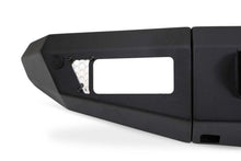 Load image into Gallery viewer, DV8 FBBR-06 OE Plus V2 Front Bumper 2021-2025 Ford Bronco