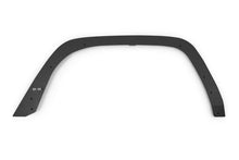 Load image into Gallery viewer, DV8 FDGL-08 Fender Deletes 2020-2024 Jeep Gladiator JT