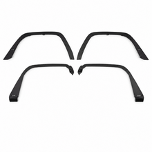 Load image into Gallery viewer, DV8 FDGL-08 fender delete kit for 2020-2024 Jeep Gladiator JT