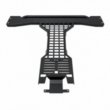 Load image into Gallery viewer, DV8 MPBR-09 overhead MOLLE panel for 2021-2025 Ford Bronco 2-door
