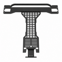 Load image into Gallery viewer, DV8 overhead MOLLE panel for 2021-2026 Ford Bronco 4-door models
