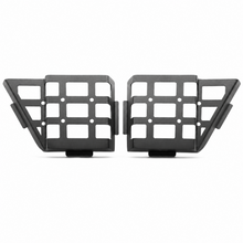 Load image into Gallery viewer, DV8 MPBR-06 rear door MOLLE panels for 2021-2026 Ford Bronco 4-door