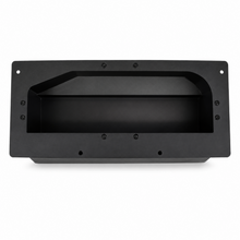 Load image into Gallery viewer, DV8 CMBR-02 rear storage compartment for 2021-2026 Ford Bronco
