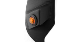 Load image into Gallery viewer, DV8 FDGL-08 Fender Deletes 2020-2024 Jeep Gladiator JT