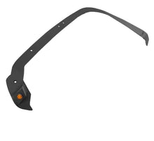 Load image into Gallery viewer, DV8 FDGL-08 Fender Deletes 2020-2024 Jeep Gladiator JT