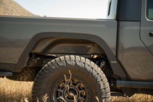 Load image into Gallery viewer, DV8 FDGL-08 Fender Deletes 2020-2024 Jeep Gladiator JT